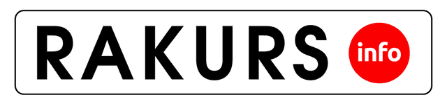 RakursInfo