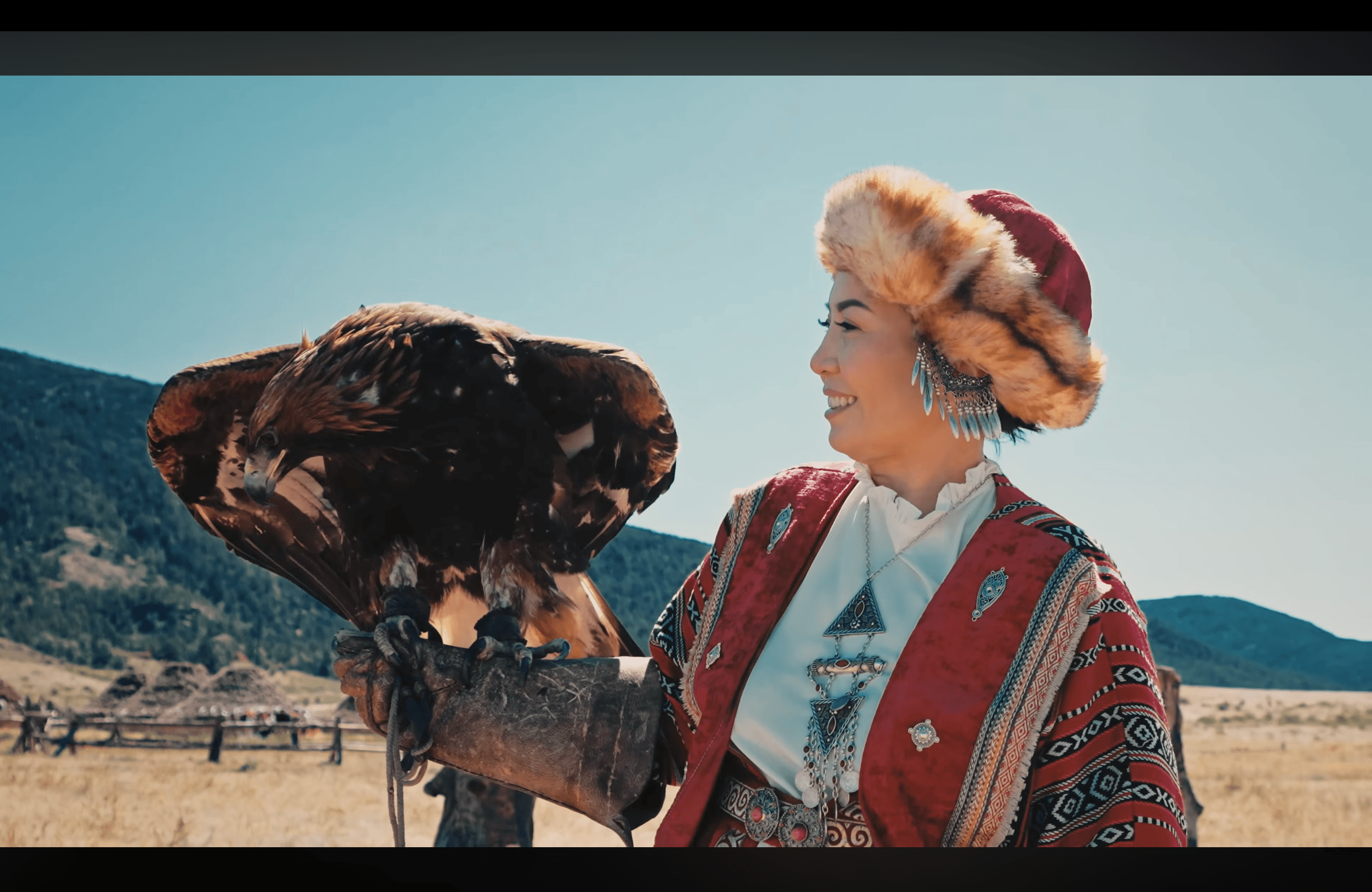 Ұлттық құндылық