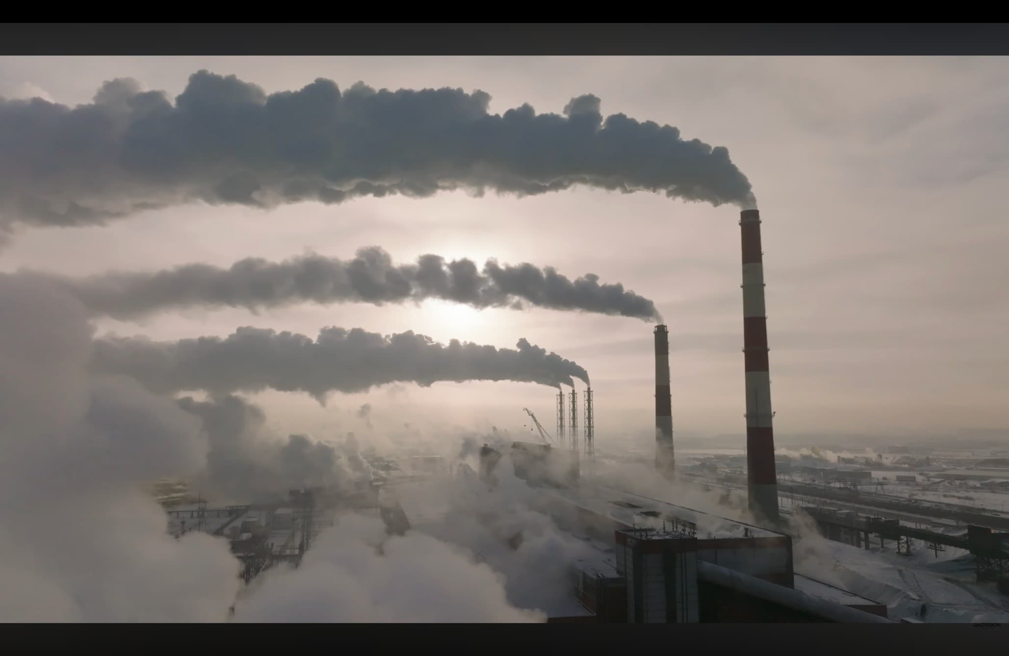 Адал жол - Асемкуль Сулейменова