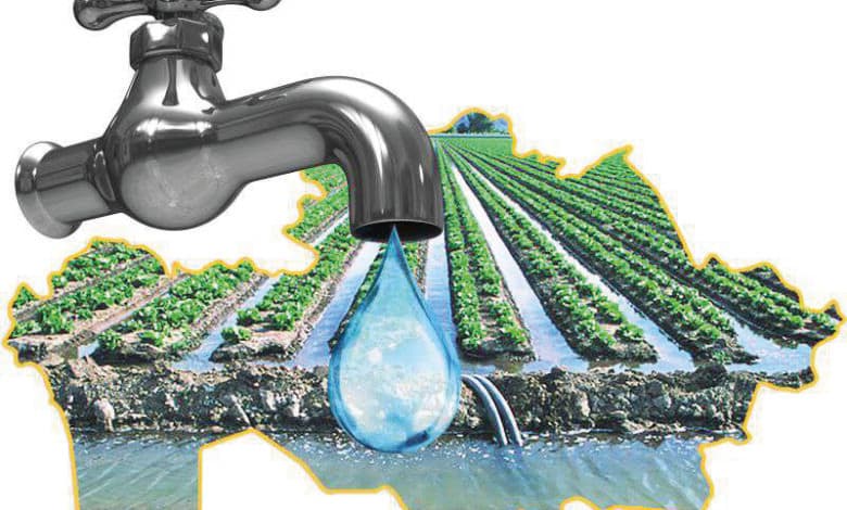 Су дипломатиясын қалай күшейтеміз?