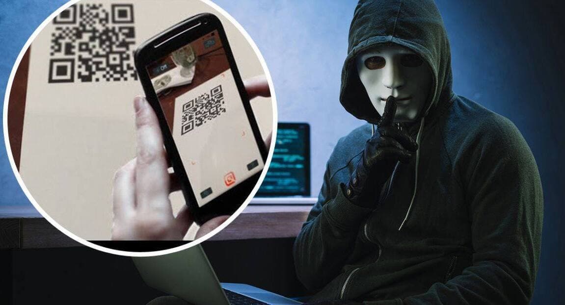 Полиция алаяқтықтың жаңа схемасы туралы ескертеді