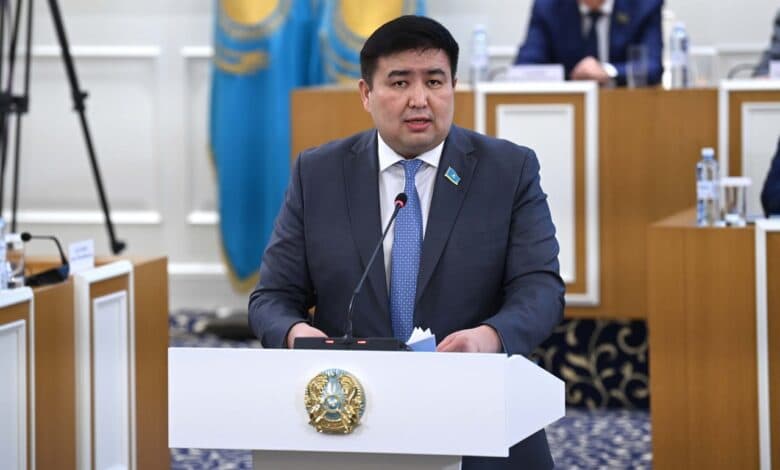 Сабақтастық сақталған