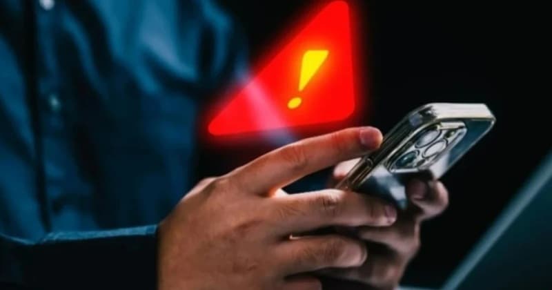 Шетелдік басқарған алаяқтар тобы қазақстандықтарға 125 млн теңге шығын келтірген