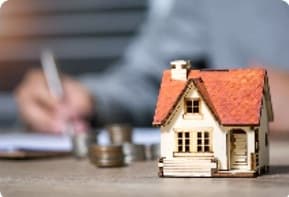 Отбасы банк Қазақстанда ислам ипотекасын іске қосу мүмкіндігін қарастыруда