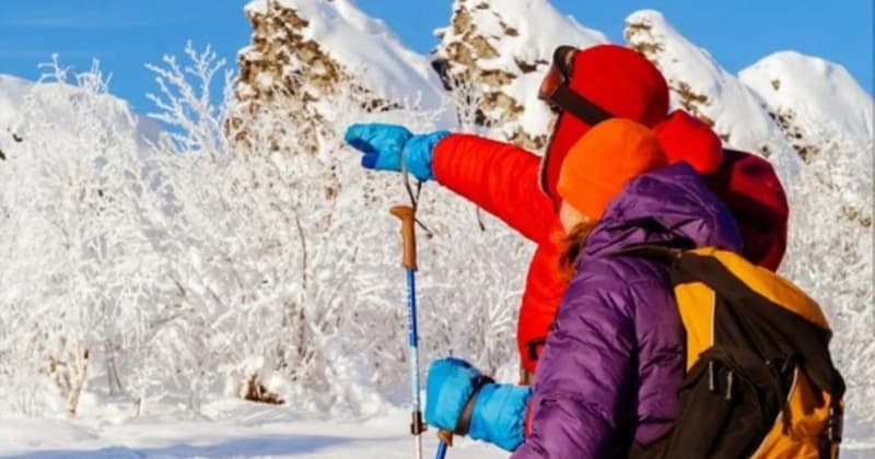 Елімізде туризм саласына салынған инвестиция көлемі 33% артты