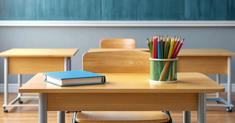 Елімізде 90 мектептің құрылысы жүргізіліп жатыр