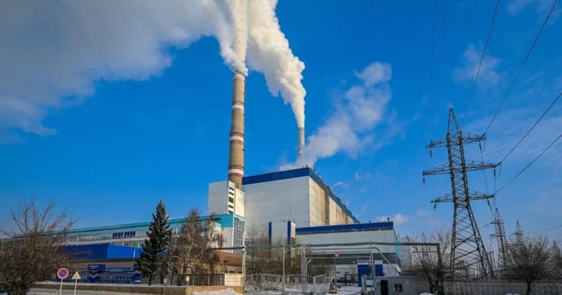 Өңірлік экологиялық саммит: Астанада энергоауысым мәселелері талқыланады