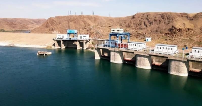 Биыл еліміздегі 86 суару каналын цифрландыру басталады