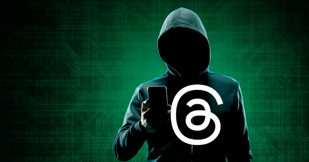 Threads-тегі алаяқ: азаматтар әскердегі сексуалдық зорлық-зомбылық туралы жалған оқиғаға сеніп қалды